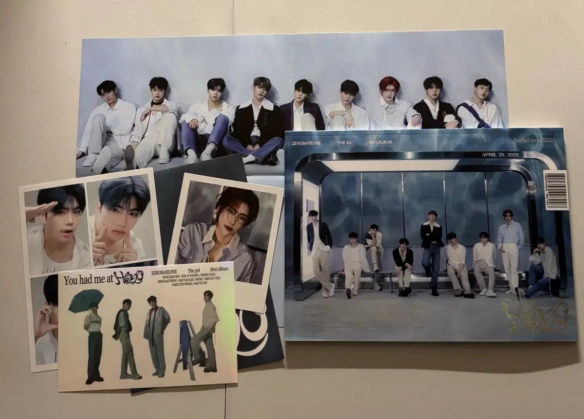 thumbnail-1